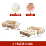 s5ede1ef6607e4b5a87b72ae1276812e3v.webp
