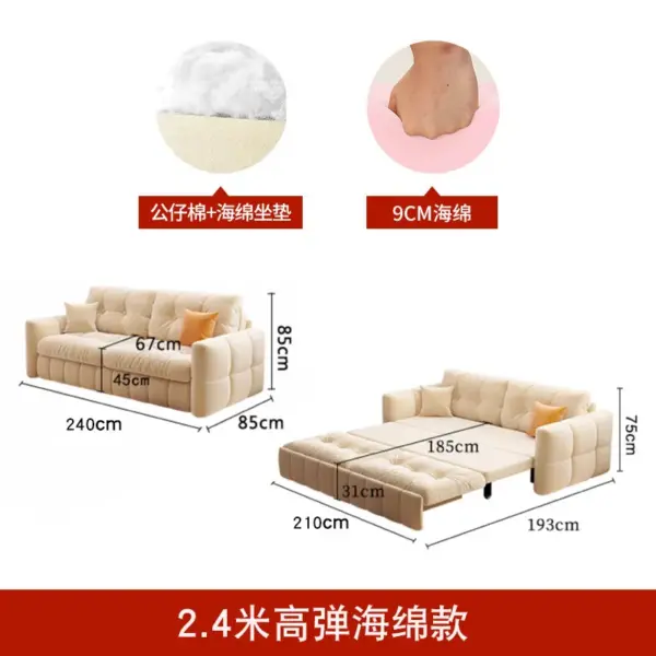 s5ede1ef6607e4b5a87b72ae1276812e3v.webp