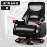 s5f761034e9844427bf04ec27eabc26dfu 2.webp