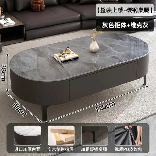 s5fbcf9b28a1f4fa8b98233bddf05c4d5x.webp