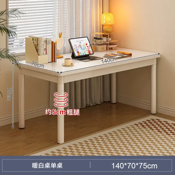 s608f4890071f4abeac14561cf3bf0728a.webp