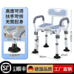 s60d06a5ed12747d4816db132dfbea11c7.webp