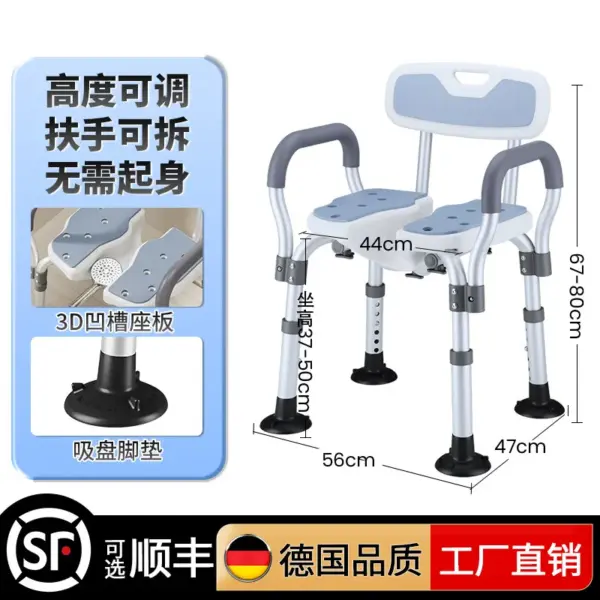 s60d06a5ed12747d4816db132dfbea11c7.webp