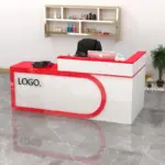 s60d8a836938144e5a48409b46d857e526.webp