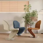 s60deb3de35fb4744806afb618ddbc321m.webp