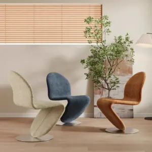 s60deb3de35fb4744806afb618ddbc321m.webp