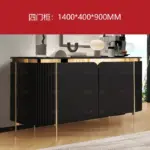 s61a2d76b8ff24d68903cc376269ca347u.webp