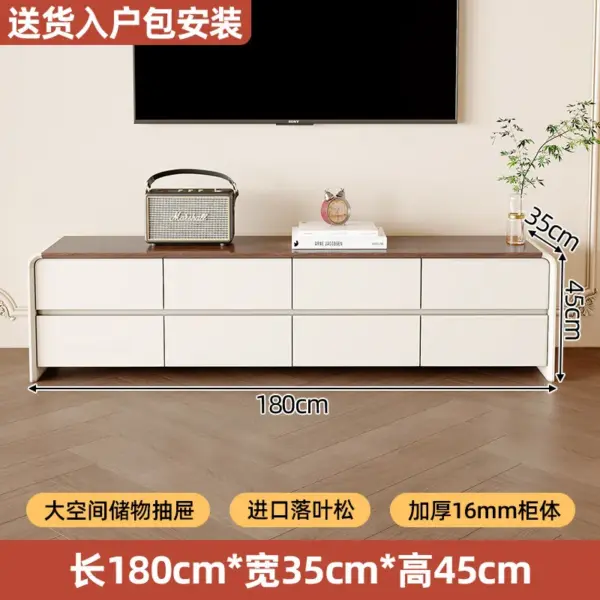 s61ce87e5d3264114b21a269c05438a06d.webp