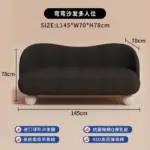 s61fdf07872754f7cbdeff2accd4a289bs.webp