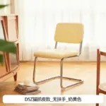 s631aeaafc15144759ec437e719ca47cad 4.webp