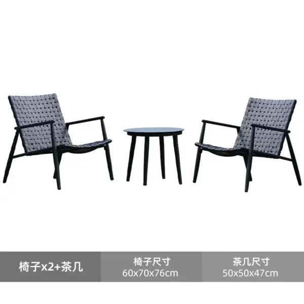 s63e1b12023544ae3a2bde2667c8aa164i.webp