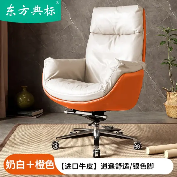s675fe819577642c3b694ca7e10682e58v 2.webp