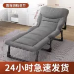 s6822c6306871427f90a121f395def3cfg.webp