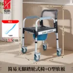 s686e7f82a61b42a39a75f6af6bda0662x.webp
