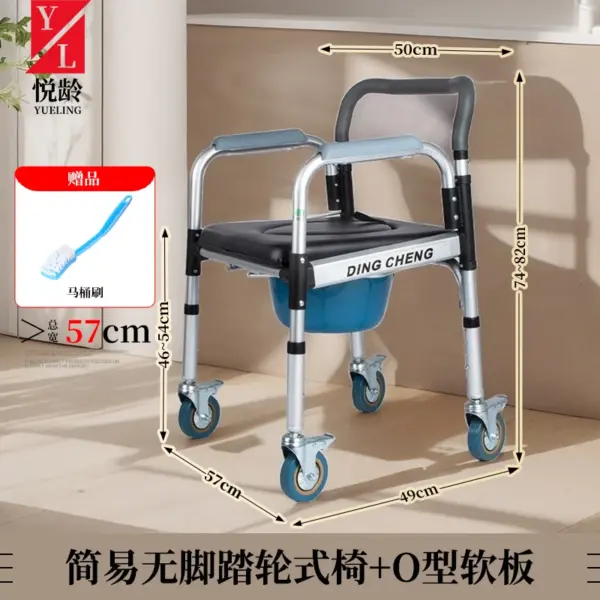 s686e7f82a61b42a39a75f6af6bda0662x.webp