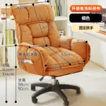 s68b4da12b08449658f7fc57b88fdc55ct 3.webp