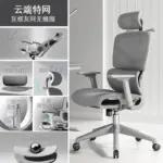 s69160de2fc8f4a068b239ec1a8c068c29 7.webp