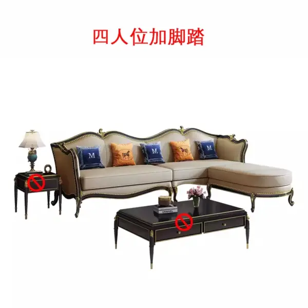 s6956febb91d24a2a84055dc57cbad7a8q.webp