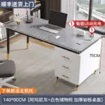 s69ac81c765c140e2815482ec5b59ca95r.webp