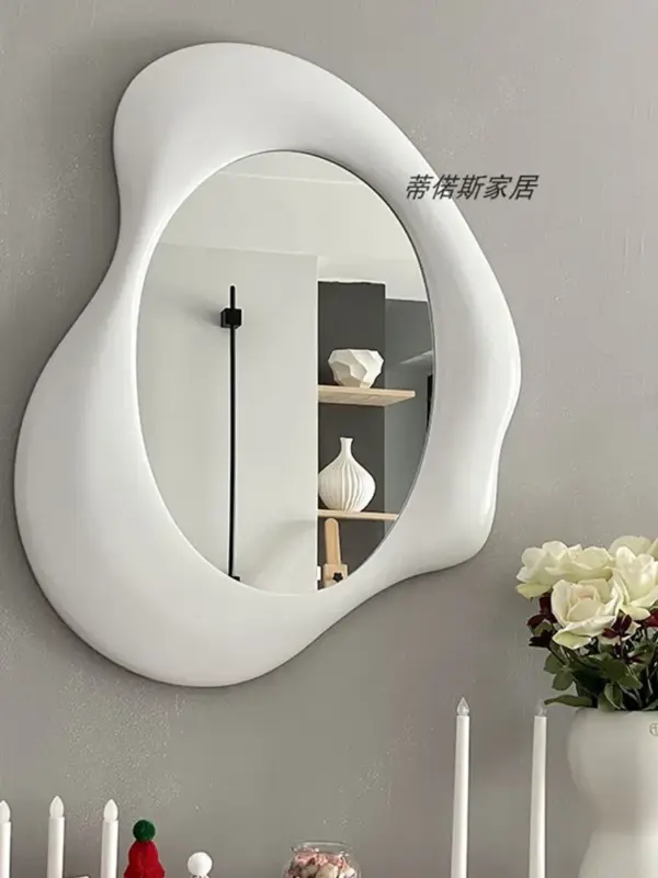 s69cb84518e25459bb46a5ffbbf3a2618a.webp