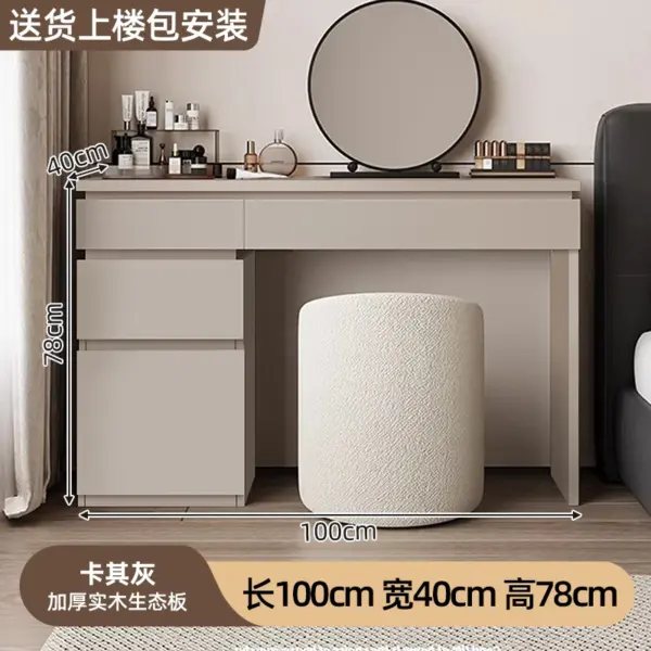 s6acfd149cb4a43d8bc6e8a00797da3440.webp