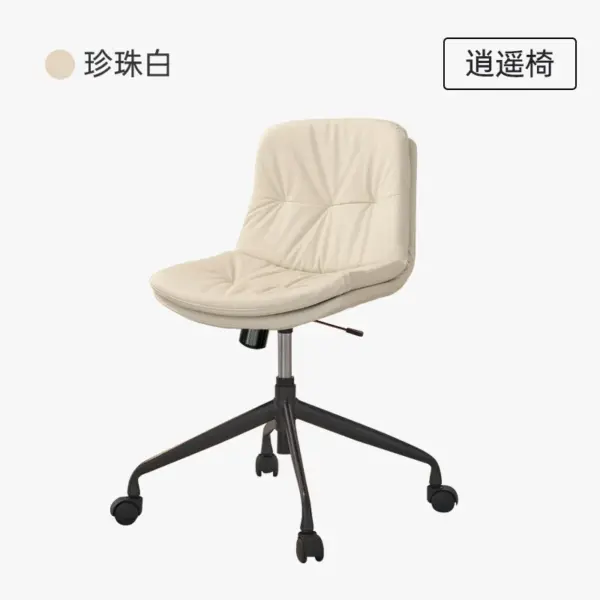 s6b56de1e7fc648b6ae29ec5be74eb7bau 1.webp