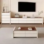 s6bc3590f3a54410cac1659380d8421b6z.webp