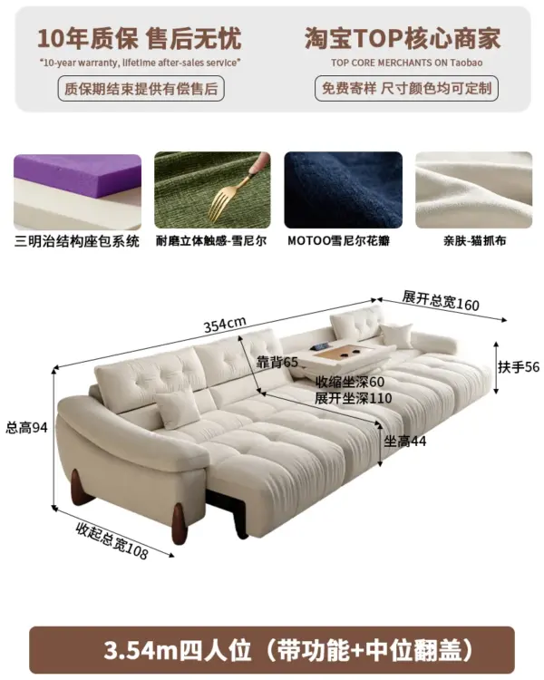 s6be746687e9545daaba5eb166b935011b.webp