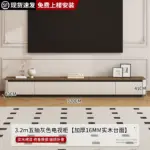 s6c0ba7d34437463e8a50ecf00c58d9c1h.webp