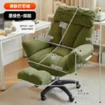 s6c1a763e11ef4630a8062dde6c9dd061j 2.webp