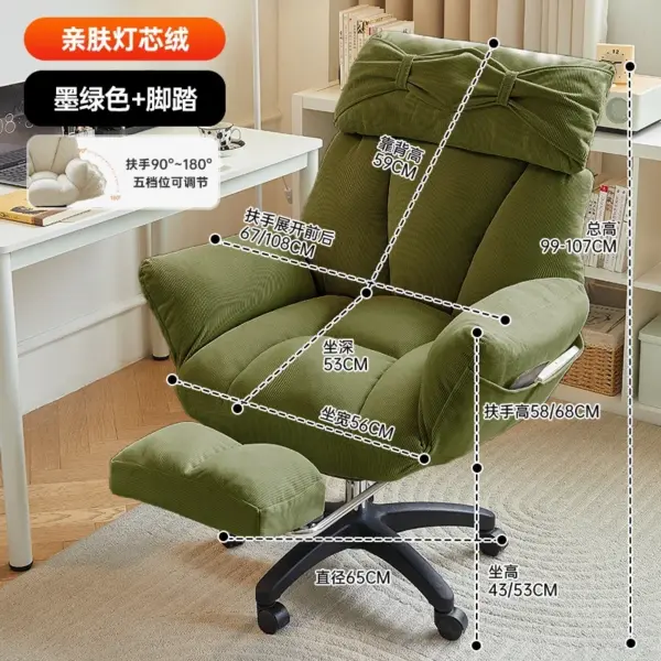 s6c1a763e11ef4630a8062dde6c9dd061j 2.webp