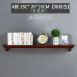 s6c96b15955a1404fa8aa87991045e9f4j.webp