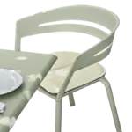 s6d422d4ba9744af8869b1bf53c9c63dcc.webp