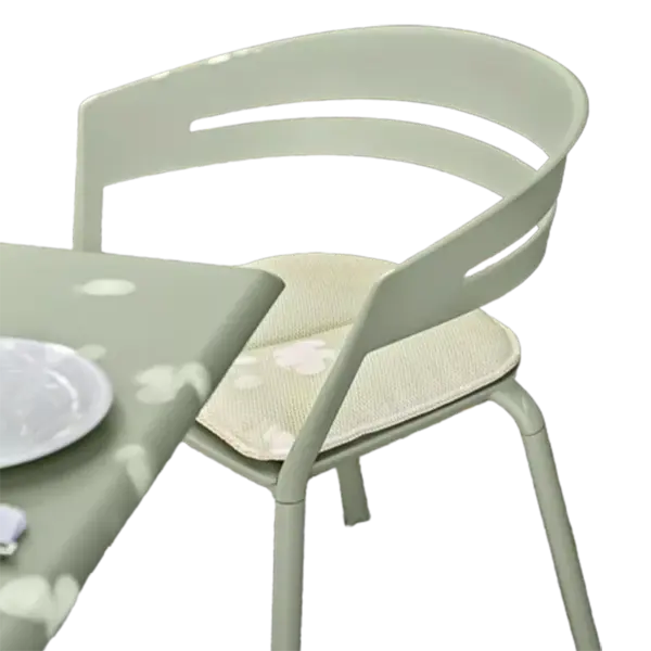 s6d422d4ba9744af8869b1bf53c9c63dcc.webp