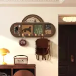 s6e04990184b4457d84ab7a14ab5b8c01v.webp