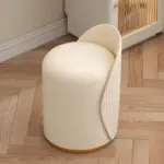 s6e06a339256c4a66a14b91bcfa61d85ej 1.webp