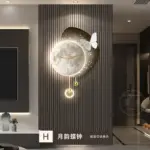 s6e5870a786024b8997ca97ad464a556fx.webp