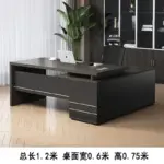 s6e9c4edcc2f841ef82aed1a99aa39d72s.webp
