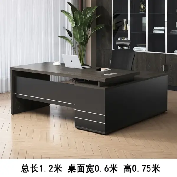 s6e9c4edcc2f841ef82aed1a99aa39d72s.webp