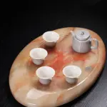 s6ee9359be03f4f06a9e89d10415af323v.webp