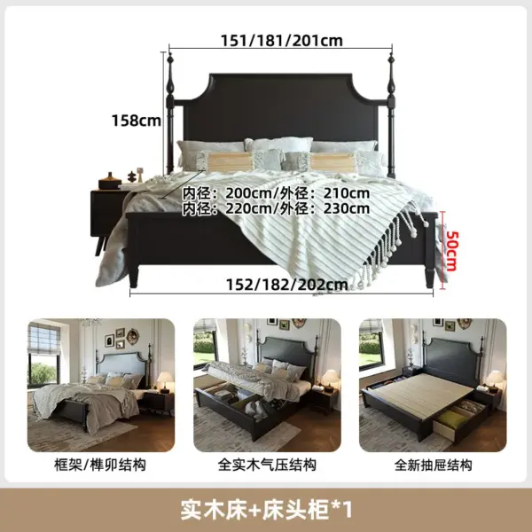 s6f094c9bce364b1ebd90e32b13b39bc90.webp