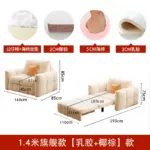 s6f1e14a88f814d2a9ee17f2c31be2dddc.webp