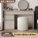 s6f7854e3d1b243878e9d248ce81b024at.webp