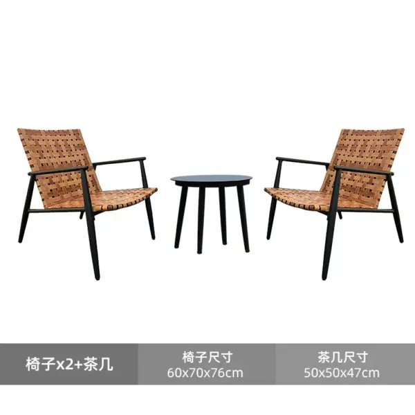 s70cc1854d6704aac88b395d4ce226c36p.webp