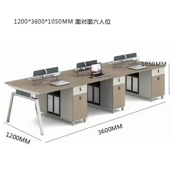 s70e400bf30a64706b7df231a338fd771p.webp