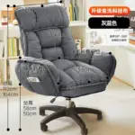 s7117276c1f684bd1ae8598ae2fb48441r 3.webp