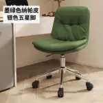 s714b00d730c14c59898f81a2ed258482d 1.webp