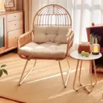 s724ed7d50b354193aabdc5609584ada8c.webp