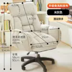 s72569616df044ccfa81e9a8056a8ebeai 3.webp