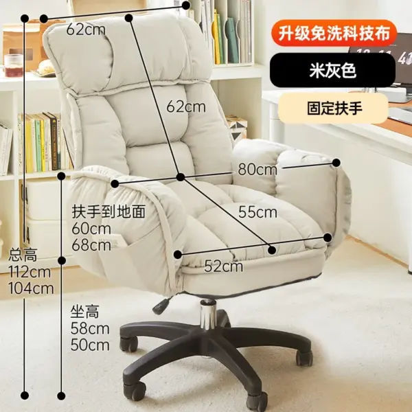 s72569616df044ccfa81e9a8056a8ebeai 3.webp